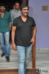 Ladies and Gentlemen Movie Special Show Photos